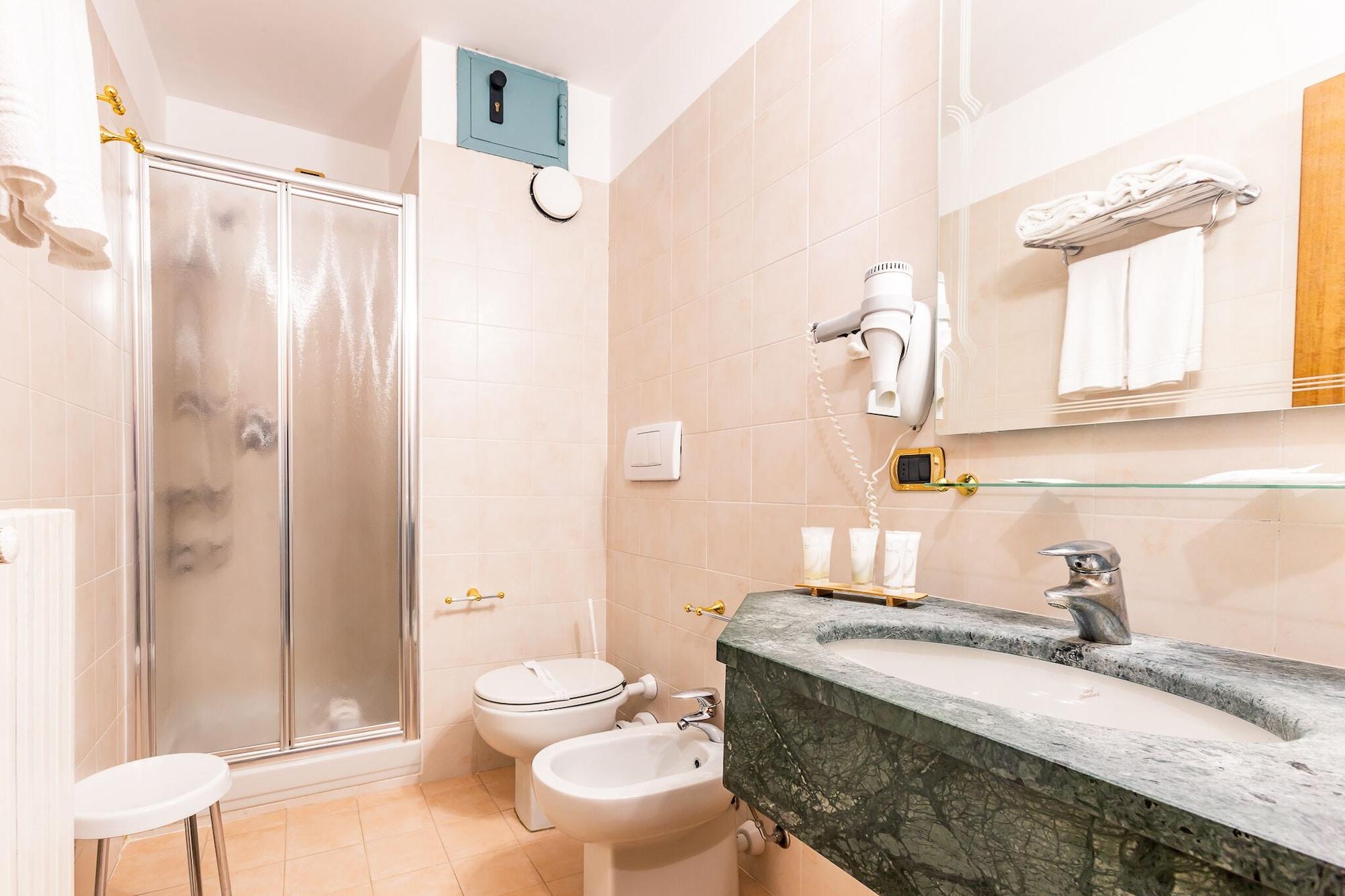 Hotel Cristallo Sestriere Dış mekan fotoğraf