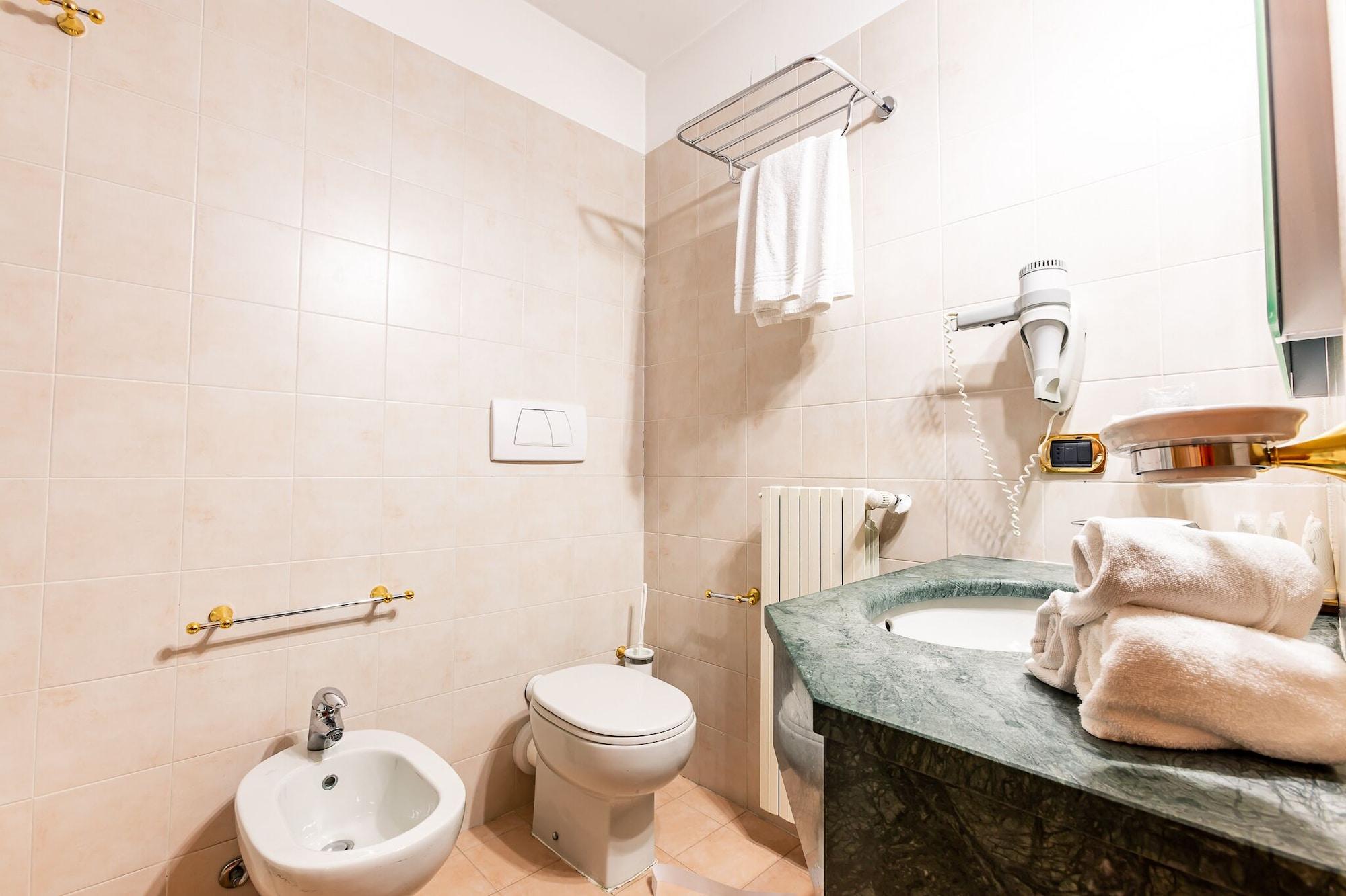 Hotel Cristallo Sestriere Dış mekan fotoğraf
