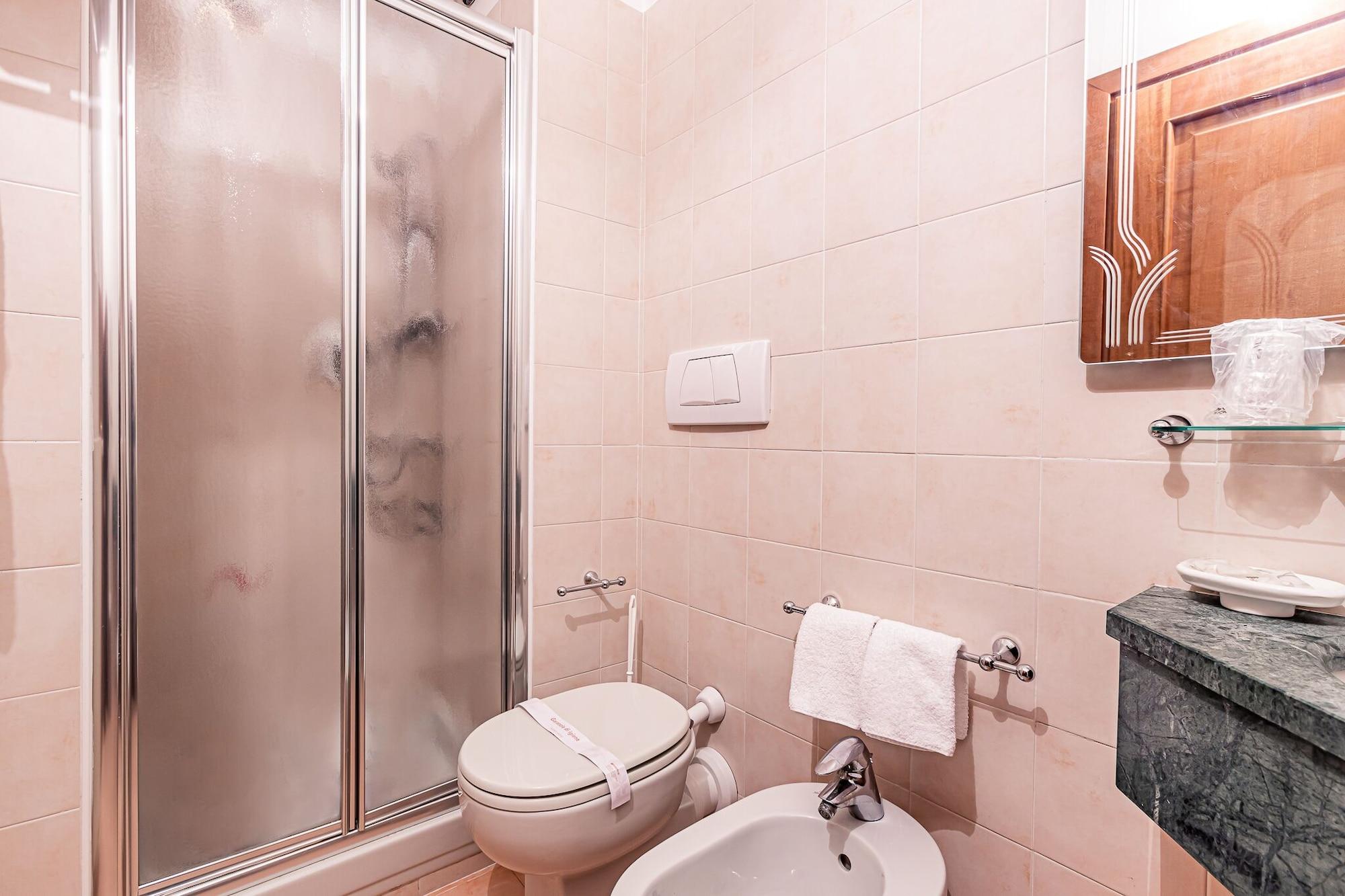 Hotel Cristallo Sestriere Dış mekan fotoğraf